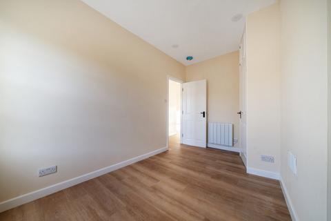 undefined, Angel Hill, Bury St. Edmunds IP33