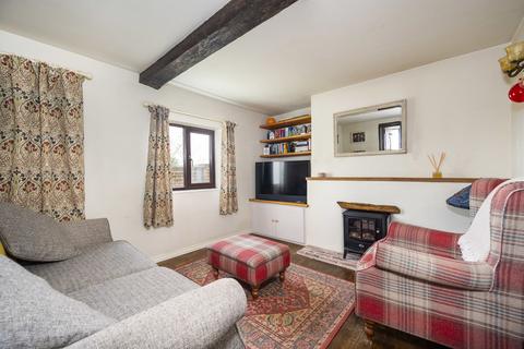 undefined, Little Cornard, Sudbury, Suffolk