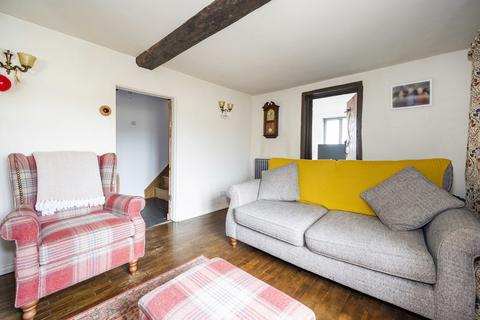 undefined, Little Cornard, Sudbury, Suffolk