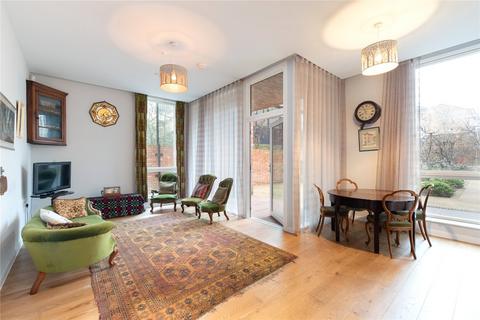 1 bedroom apartment for sale, Belle Vue Apartments, Rowland Hill Street, London, NW3