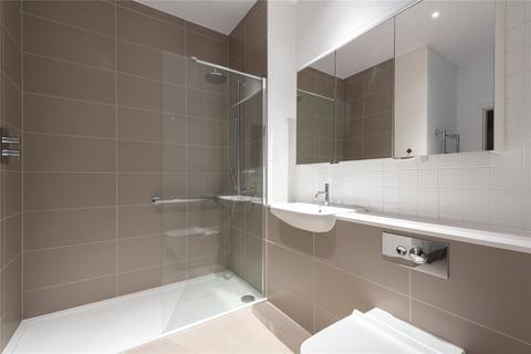 1 bedroom apartment for sale, Belle Vue Apartments, Rowland Hill Street, London, NW3