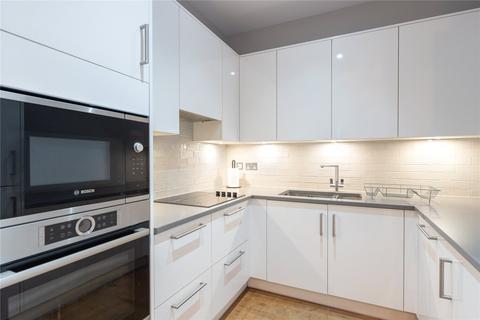 1 bedroom apartment for sale, Belle Vue Apartments, Rowland Hill Street, London, NW3