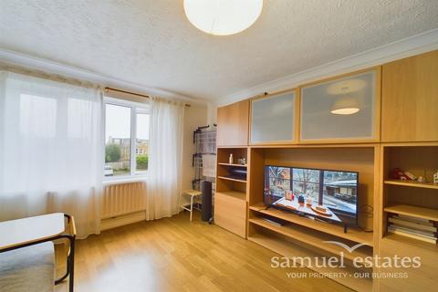 undefined, Dolphin Court, Southey Road, Wimbledon, SW19