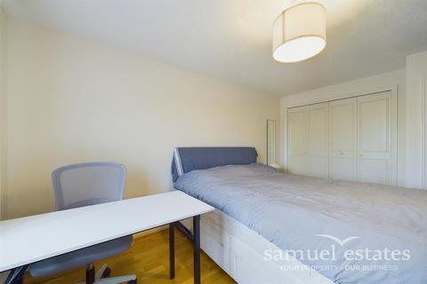 undefined, Dolphin Court, Southey Road, Wimbledon, SW19