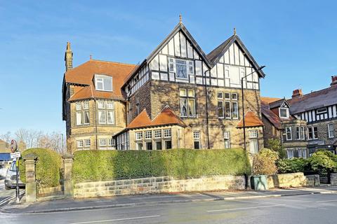 2 bedroom apartment for sale, Springfield Avenue, Harrogate