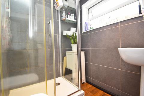 14 Birch Grove, Harrogate, HG1 4HR