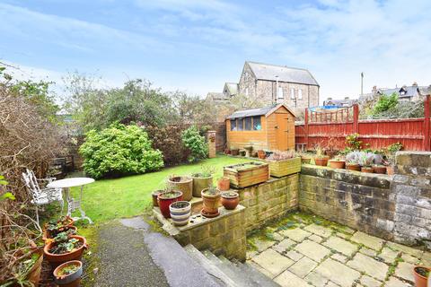 5 bedroom semi-detached house for sale, Church Avenue, Harrogate