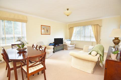 2 bedroom apartment for sale, Brunswick Drive, Harrogate