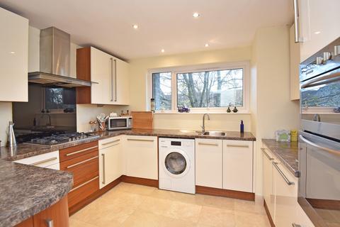 2 bedroom apartment for sale, Brunswick Drive, Harrogate