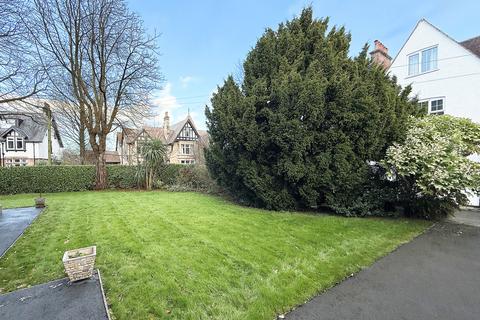 2 bedroom apartment for sale, Brunswick Drive, Harrogate