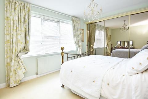 2 bedroom apartment for sale, Brunswick Drive, Harrogate