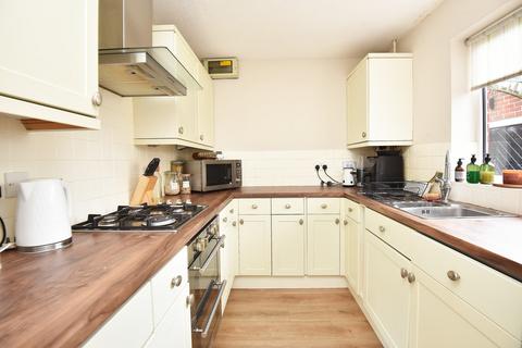 4 bedroom detached house for sale, Heather Way, Harrogate