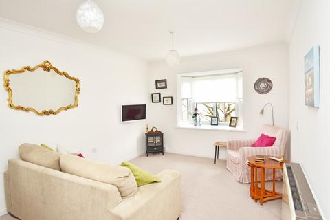 1 bedroom apartment for sale, Glebe House, Glebe Road, Harrogate