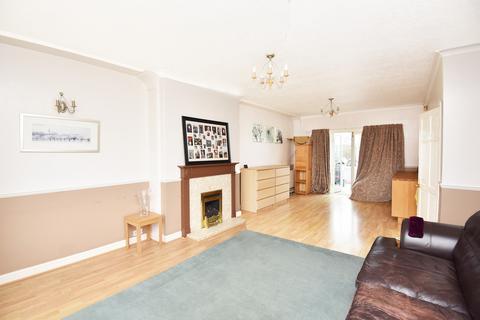 4 bedroom semi-detached house for sale, St Leonard's Road, Harrogate