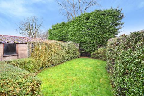 3 bedroom semi-detached house for sale, Skipton Crescent, Harrogate