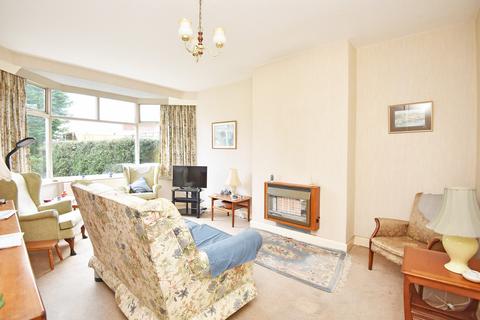 3 bedroom semi-detached house for sale, Skipton Crescent, Harrogate