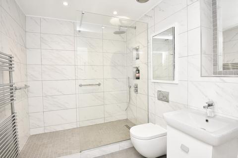 7, Chapman House Chapman Square, Harrogate, HG1 2SQ