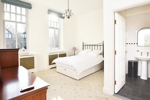 7, Chapman House Chapman Square, Harrogate, HG1 2SQ