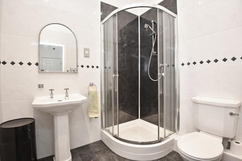 7, Chapman House Chapman Square, Harrogate, HG1 2SQ