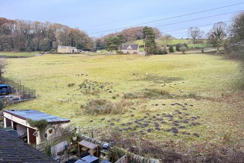 3 bedroom terraced house for sale, Pudsey Terrace, Low Laithe