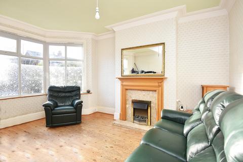 5 bedroom semi-detached house for sale, Lynton Gardens, Harrogate