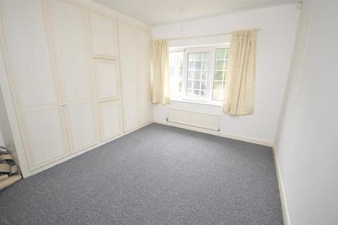 2 bedroom detached bungalow to rent, Leicester Road, Leicester LE19