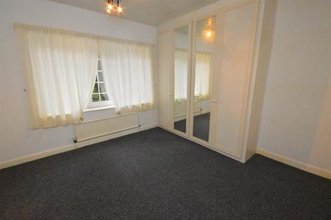 2 bedroom detached bungalow to rent, Leicester Road, Leicester LE19