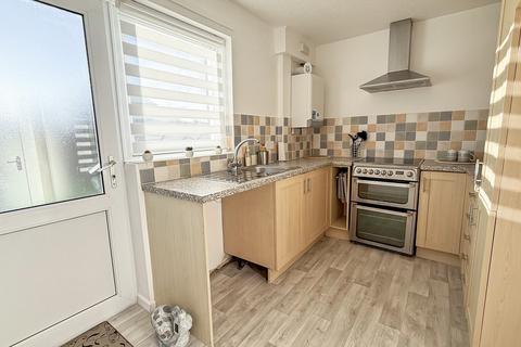 6 Woburn Close, Trowbridge, BA14 9TJ