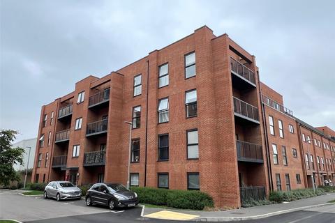 1 bedroom apartment for sale, Rayon Close, Hackbridge, Wallington, SM6