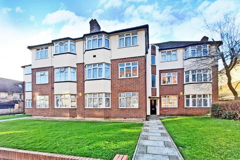 2 bedroom apartment for sale, Beverley Court, Harrow HA2