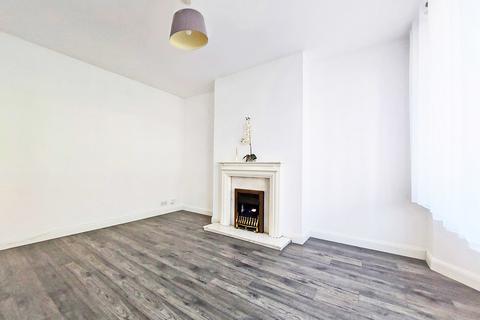 2 bedroom apartment for sale, Beverley Court, Harrow HA2