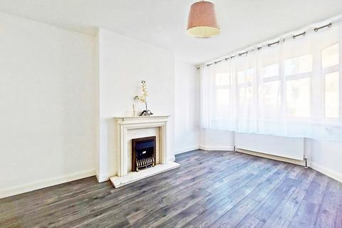 2 bedroom apartment for sale, Beverley Court, Harrow HA2