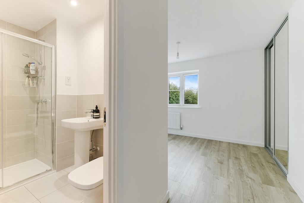 Anning close, 5 (20)