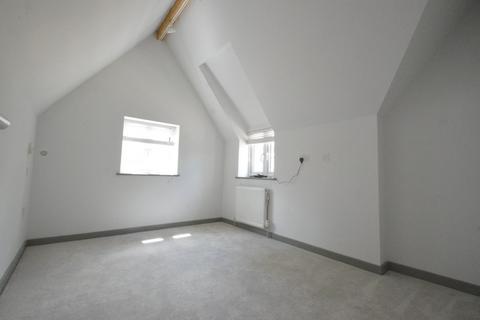 2 bedroom end of terrace house for sale, Wheel Chase, Sturmer CB9