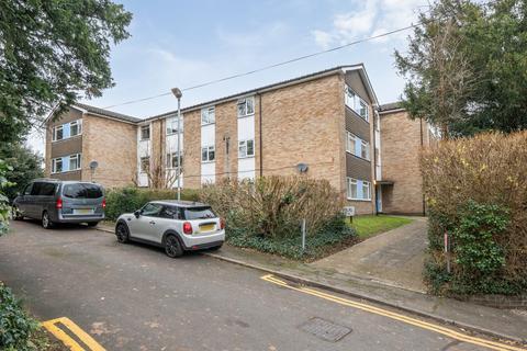 1 bedroom ground floor flat for sale, Park Hill, Carshalton