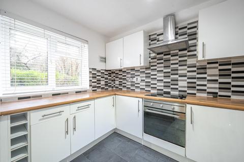 1 bedroom ground floor flat for sale, Park Hill, Carshalton