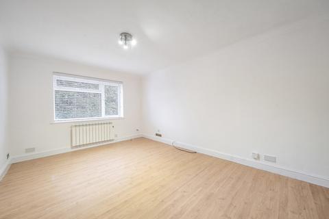 1 bedroom ground floor flat for sale, Park Hill, Carshalton