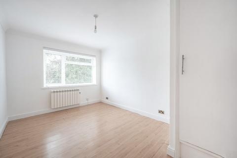 1 bedroom ground floor flat for sale, Park Hill, Carshalton