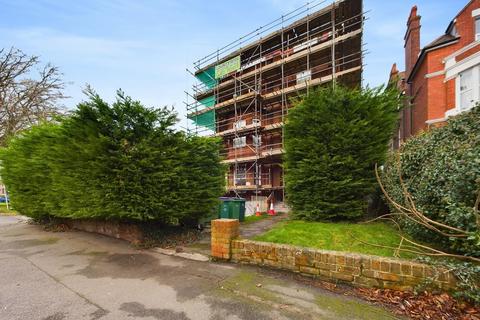 3 bedroom apartment for sale, Shorncliffe Road, Folkestone