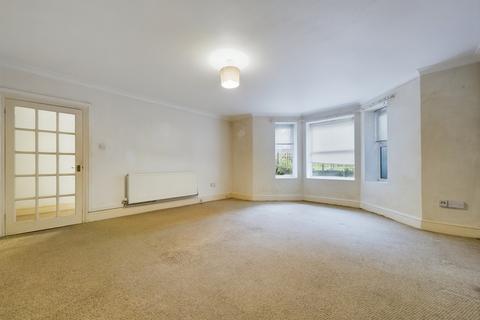 3 bedroom apartment for sale, Shorncliffe Road, Folkestone