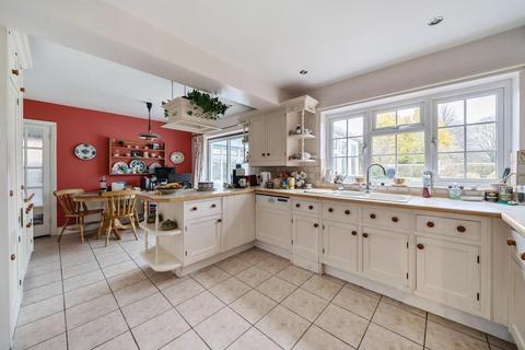 4 bedroom house for sale, Plowden Park, Aston Rowant, Watlington