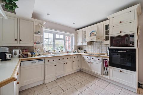 4 bedroom house for sale, Plowden Park, Aston Rowant, Watlington