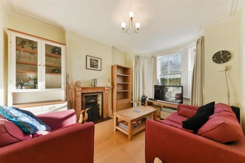 4 bedroom house to rent, Clarence Road, Wimbledon SW19