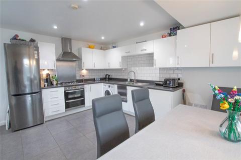 4 bedroom semi-detached house for sale, Mitchcroft Road, Longstanton, Cambridge, Cambridgeshire, CB24