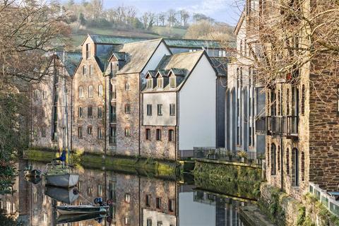 2 bedroom apartment for sale, The Plains, Totnes