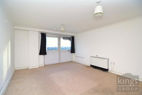 2 bedroom flat for sale, Geary Court, Edmonton, N9