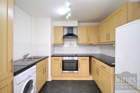 2 bedroom flat for sale, Geary Court, Edmonton, N9