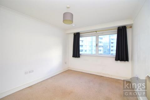 2 bedroom flat for sale, Geary Court, Edmonton, N9