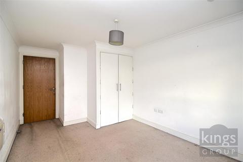 2 bedroom flat for sale, Geary Court, Edmonton, N9