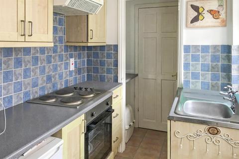 1 bedroom flat to rent, West Street, Aylesbury HP19